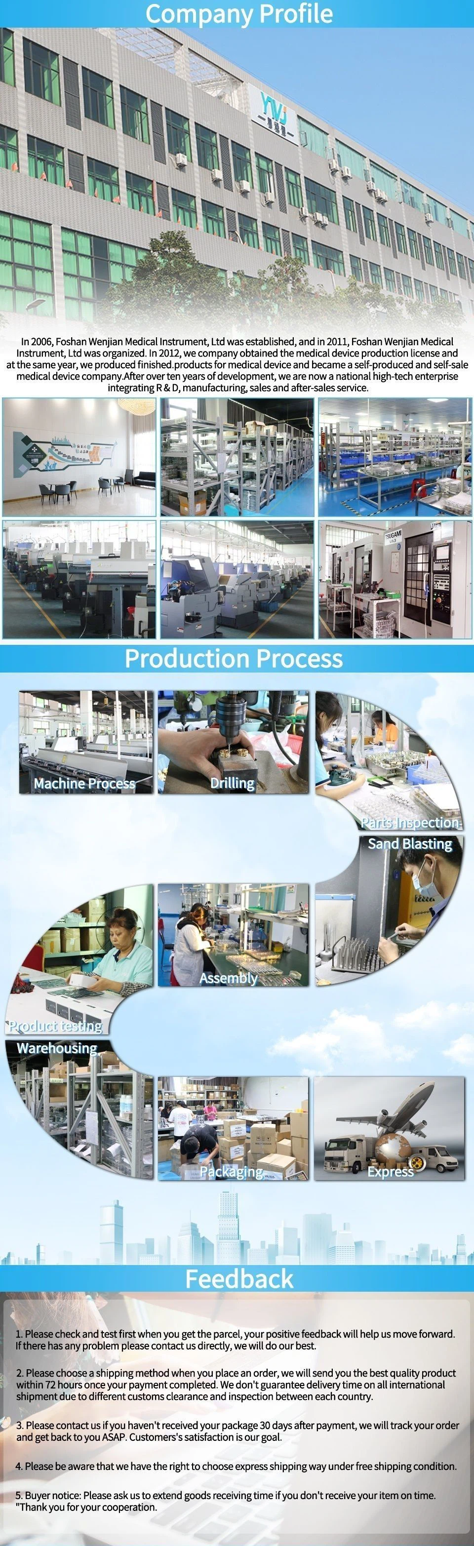 product-960-3131 (001)(001)(001)