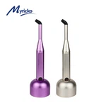 Præcis ISQ-implantatstabilitetsenhed